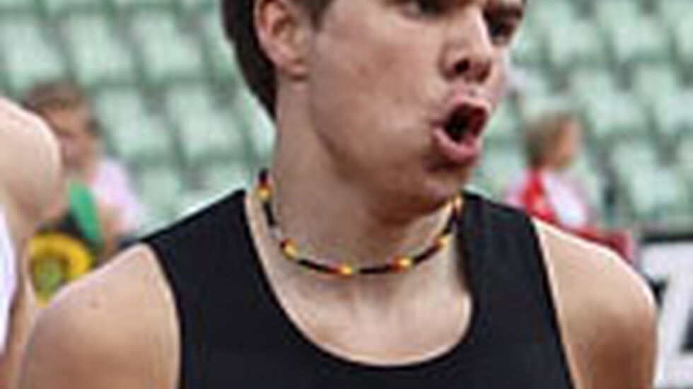 Vegard_Oelstad_aapningsstevnet_2010