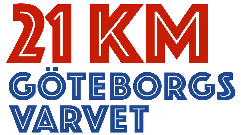 Logo_21KM_GV_tidlos