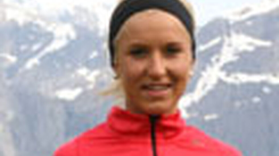 Aandalsnesloepet 09 032 intro karoline