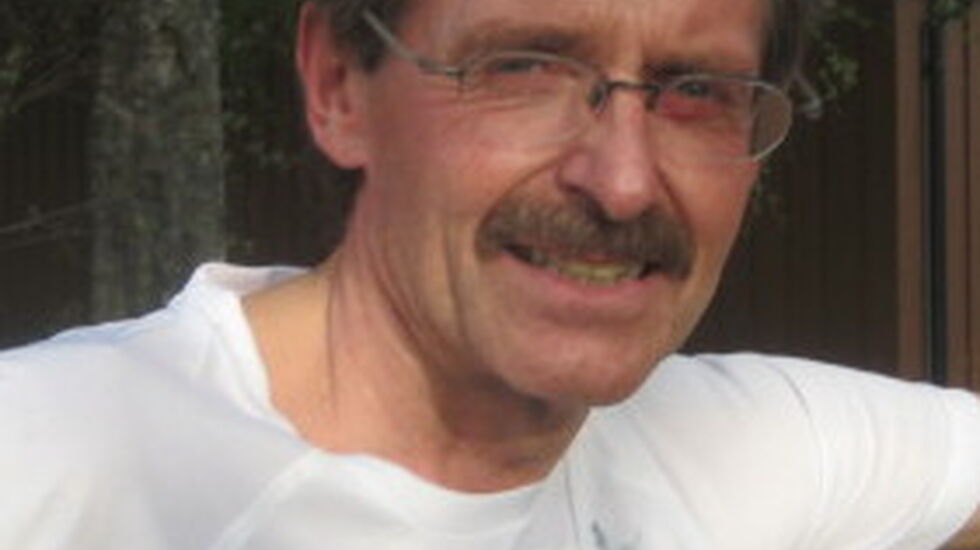 IMG_3565_Lars_chr_profilbilde