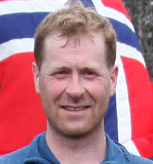 Terje_Gulbrandsen_Ulvaadalen_Ultra_2010