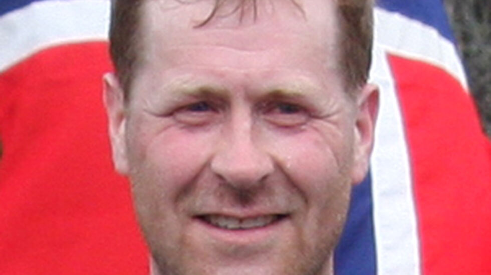 Terje_Gulbrandsen_Ulvaadalen_Ultra_2010