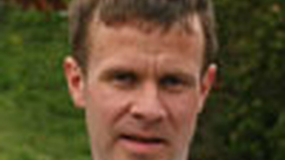 Leif_Saegrov_Kleivane_Rundt_2010