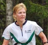 Nikoline_Ekeberg_Schjerve
