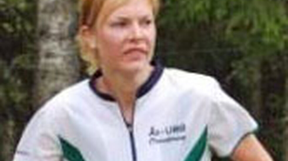 Nikoline_Ekeberg_Schjerve