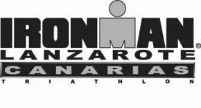 Ironman_Lanzarote