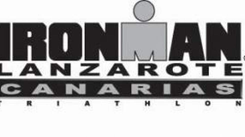 Ironman_Lanzarote