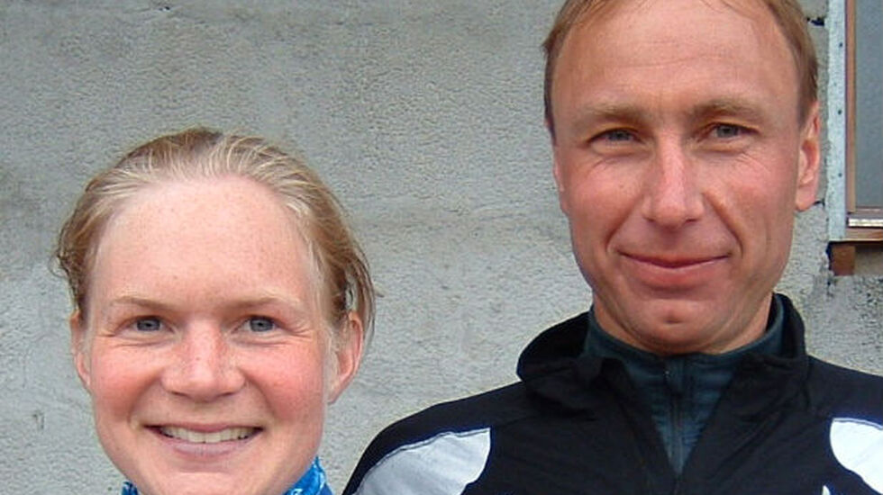 maloylopetvinnarar2010