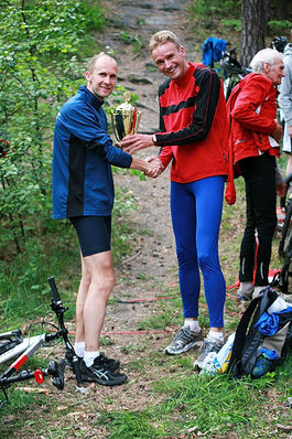 Moerk_Vandrepokal_ornelissen_IMG_9248