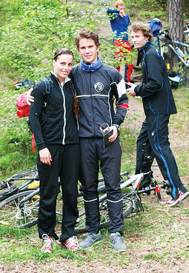 Vinnerne_Vikman_Gramstad_IMG_9266