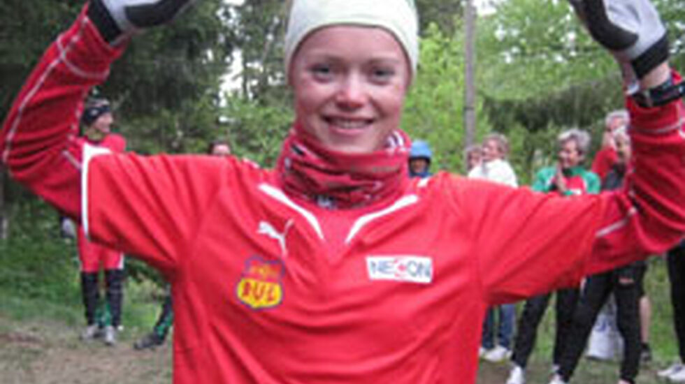 250_Ingressbilde_MarieNordsletten_fotoChrPrestegaard