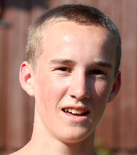 Sigmund_S_Kielland_Gaa-joggen_2009
