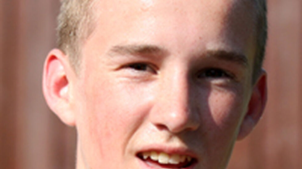 Sigmund_S_Kielland_Gaa-joggen_2009