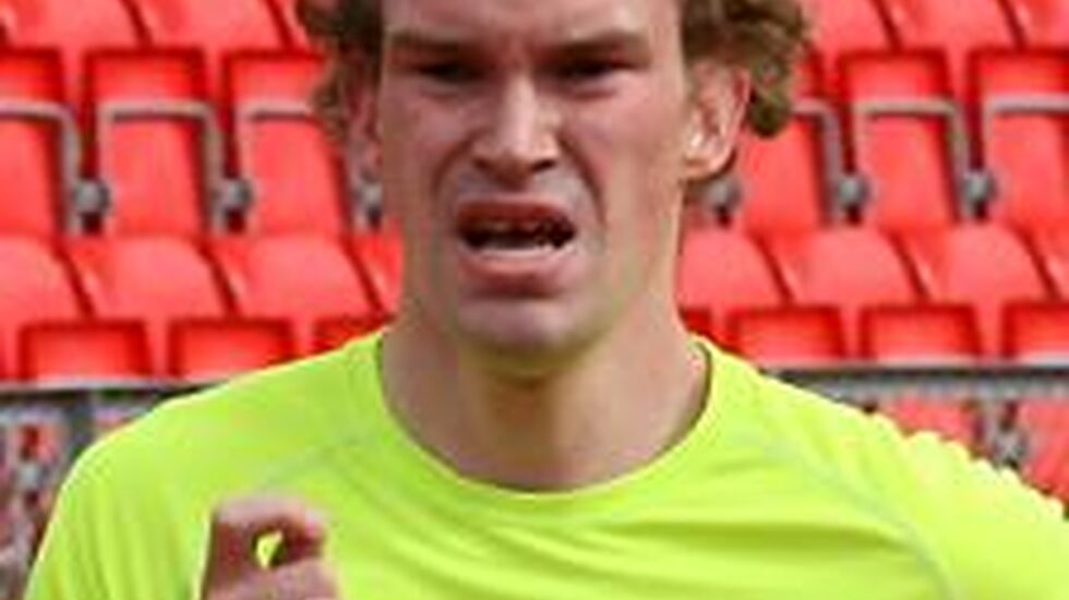 RBIR_2009-4_kristian_braathen_cropped_224x227