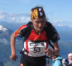 250_Anita_Skaala_Opp_2008_FotoChrPrestegaard