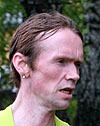 Helge_Hafsaas_Hadeland_maraton_2010_IMG_9565
