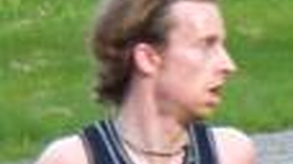 DSCF6781_Per_Erik_Monsrud_cropped_114x114