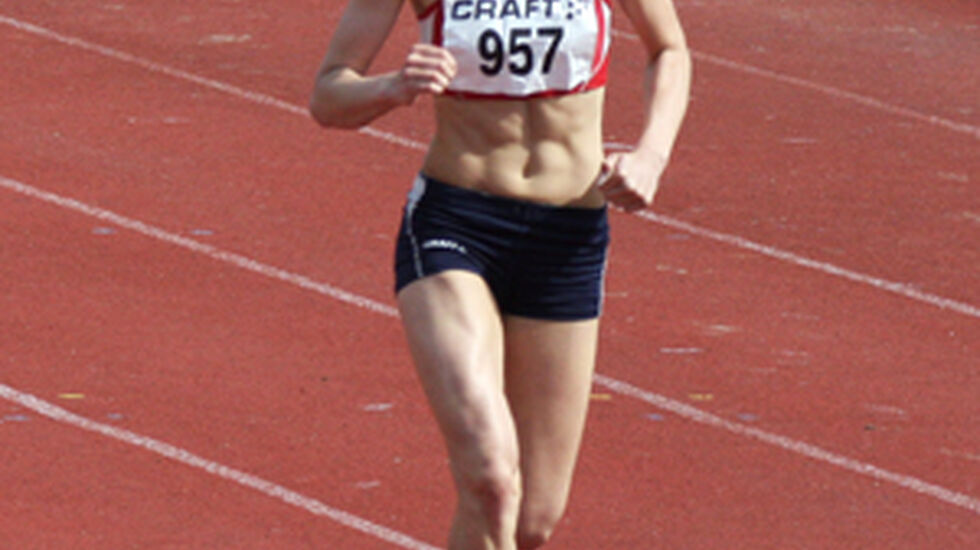 400m_Emma_Marie_Skjaerstad