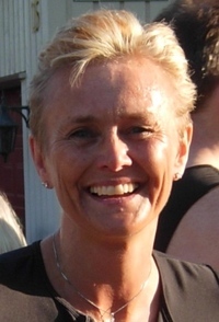 Sissel_forside_200x294
