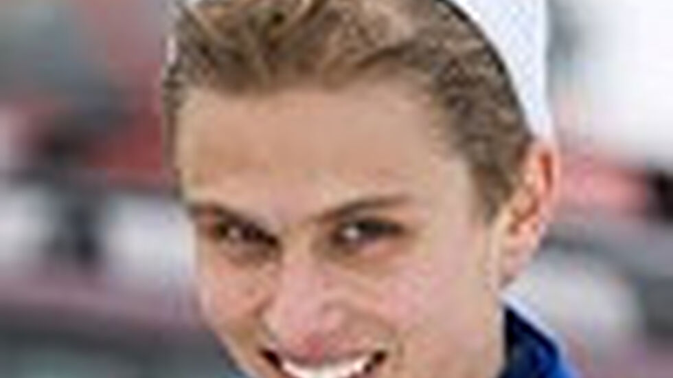 Ola_Sakshaug_2010