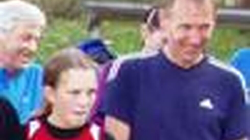 TomRogerJohansen_IngridNaessJohansen[1]