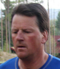 Kjell-Petter_Ellingsboe_Gaa-joggen_2010