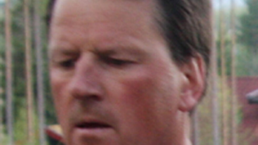 Kjell-Petter_Ellingsboe_Gaa-joggen_2010