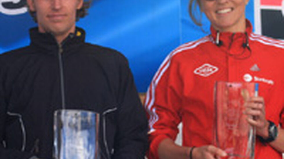Odalslopet_totalvinnere
