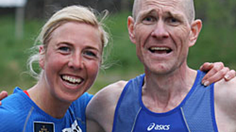 Mopp_Steira_og_Strandhaug