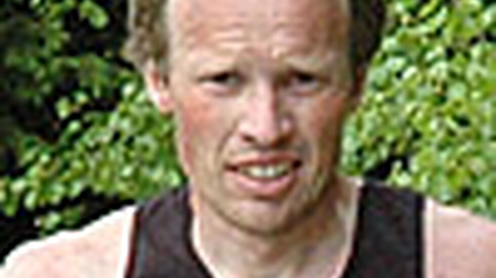 DSC_6392_Profil