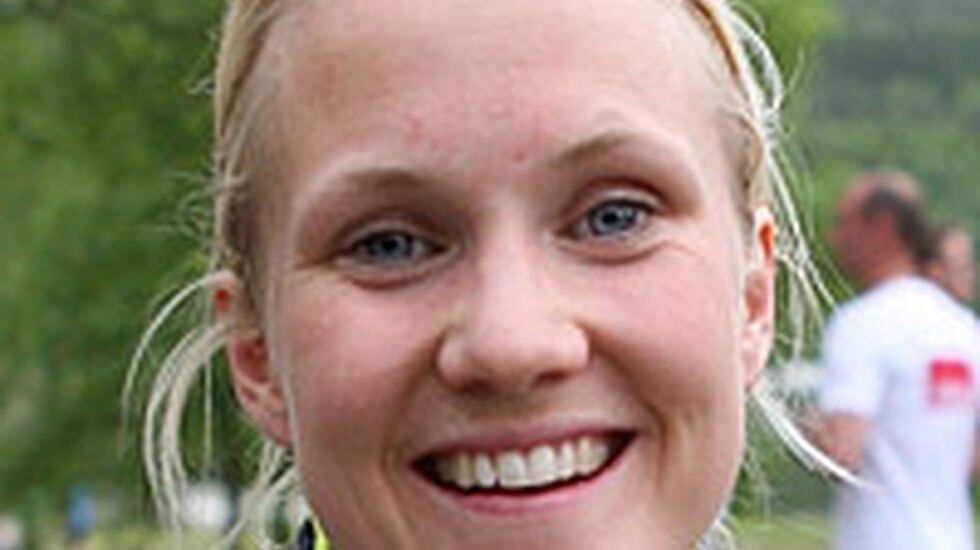Ragnhild_Kvarberg_ingress2_200pix_9C0E5362