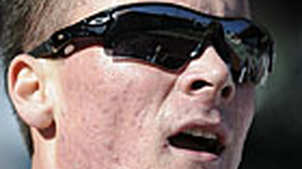 1500m-menn-ingebrigtsen-ansikt