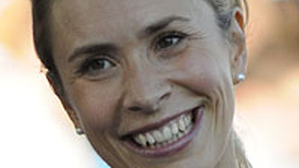 800m-kvinner-maakestad