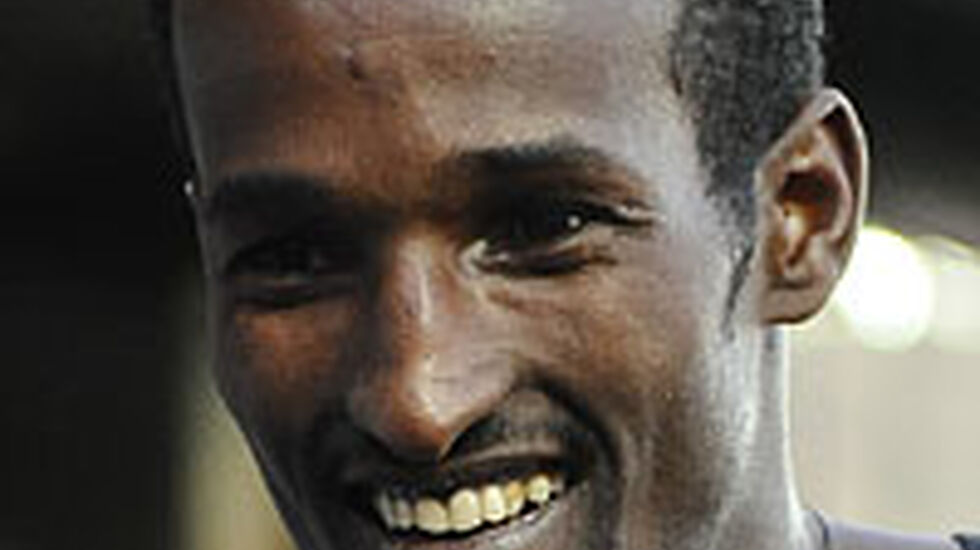 5000m-menn-diamond-merga-ansikt