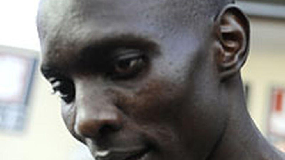 mile-menn-kiprop-ansikt