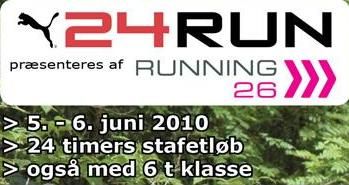 24_run-logo