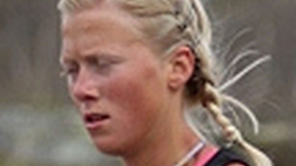 Marthe_Katyrine_Myhre_Fjellmaraton_2010_IMG_1523