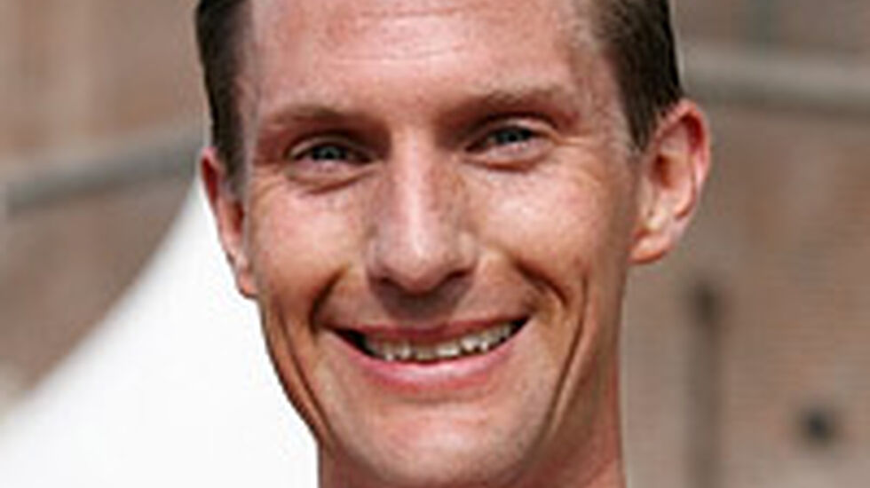 Martin_Kjall_Ohlsson_ingressIMG_1519