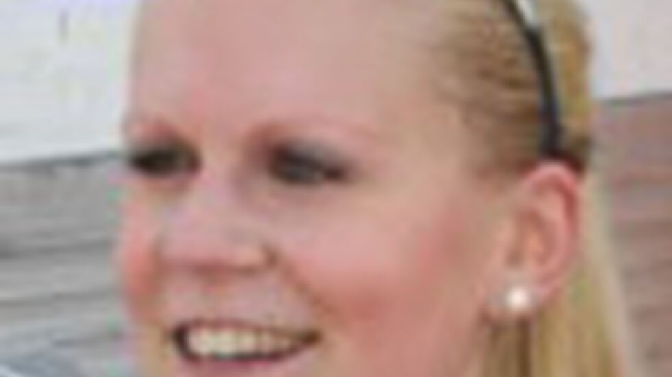 Gunn_Helen_Hagen_Odalsloepet_2010
