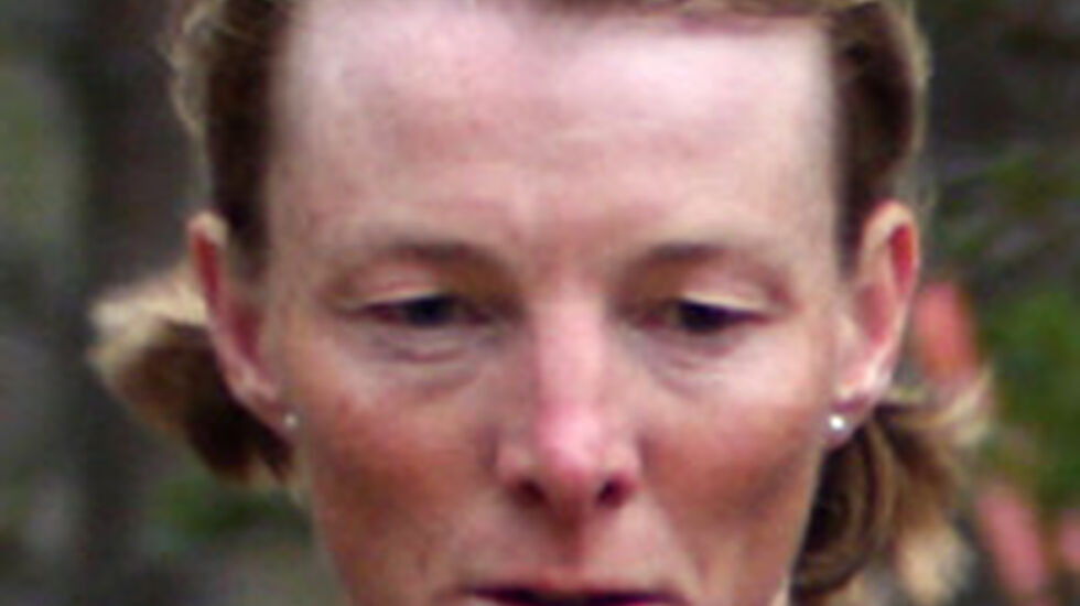 Margrete_Ellingsboe_KM_terrengloep_2010