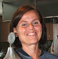 Hilde_Solland_Plassen_2008