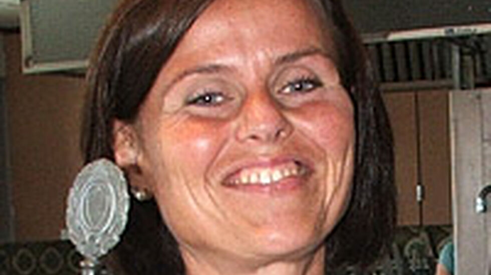Hilde_Solland_Plassen_2008