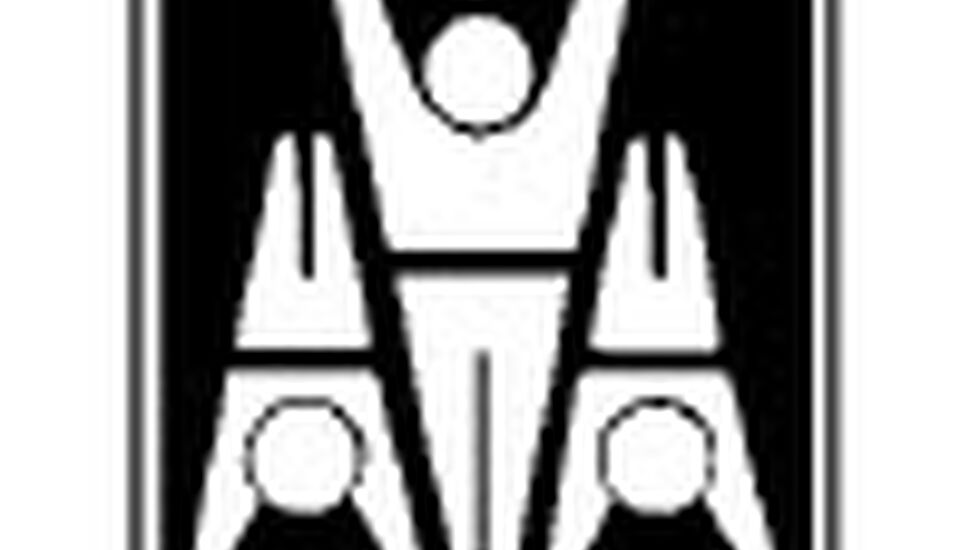 Rustad_IL