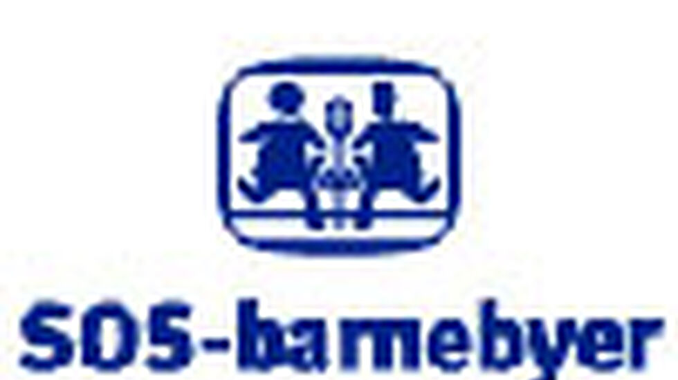 sos-barnebyer