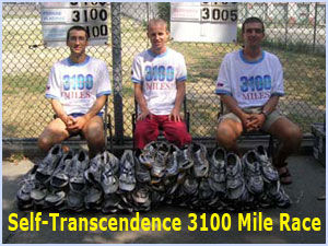 3100_mile_race