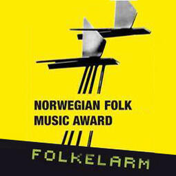 Folkelarm_award_kvadrat