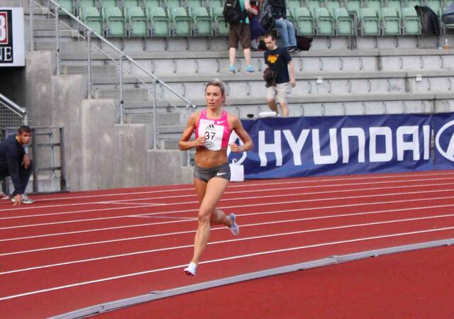 3000 m Bislett1