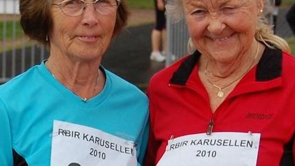 Inger_Blomseth_Aud_Korsmo_cropped_429x428
