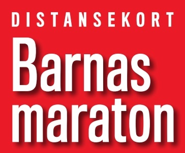 barnasmaraton