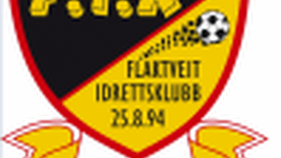 Flaktveit